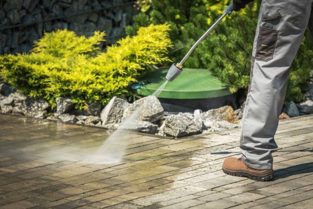 Best Spring Cleaning  in Chevy Chase Village, MD